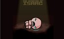 The-binding-of-isaac