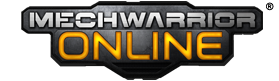 MechWarrior Online - Правила и карта блога