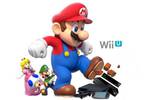 Wii_u_60928